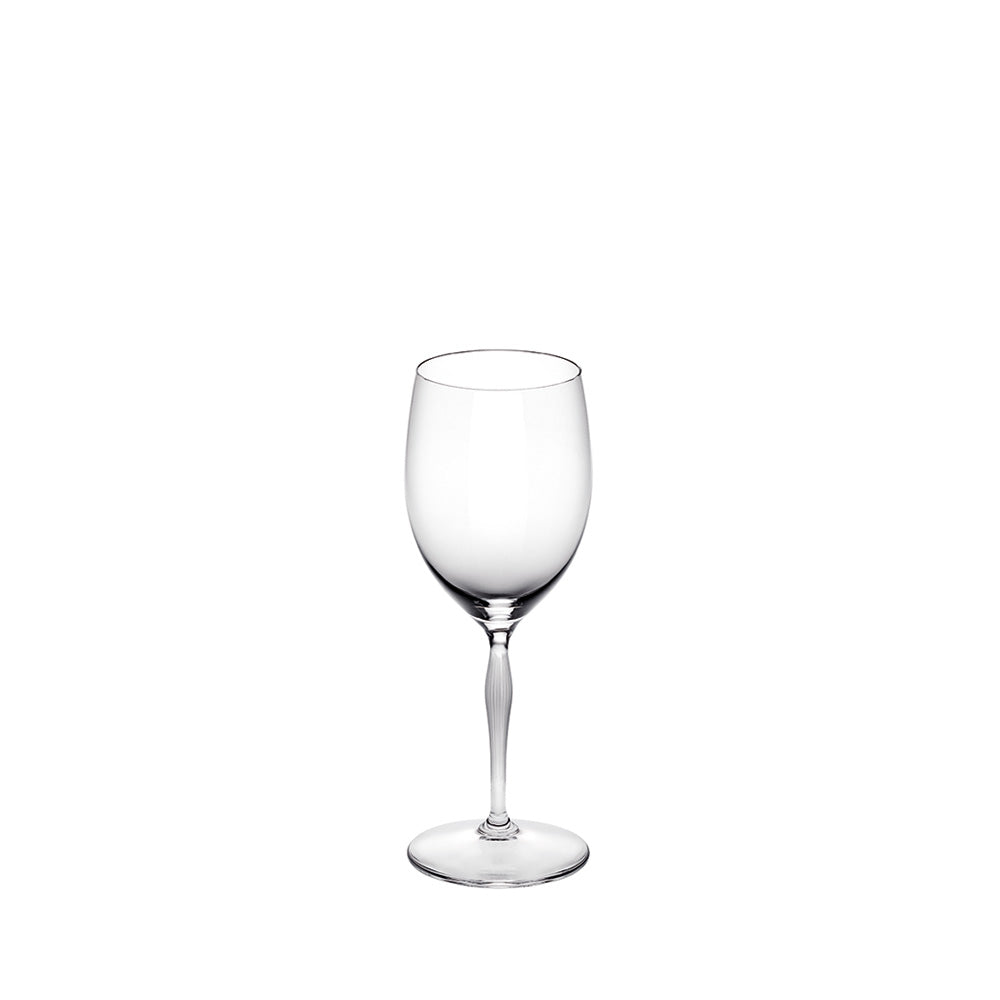 WATER GLASS | 100 POINTS