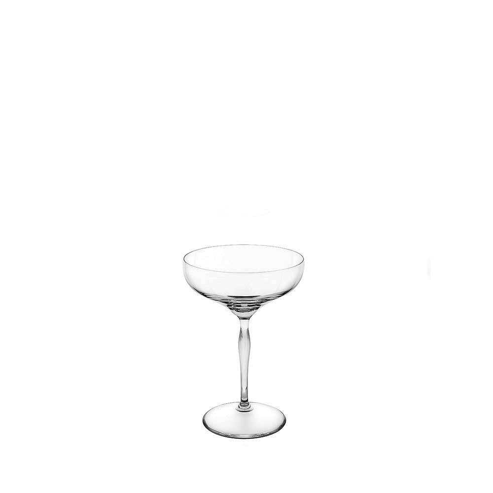 CHAMPAGNE COUPE | 100 POINTS