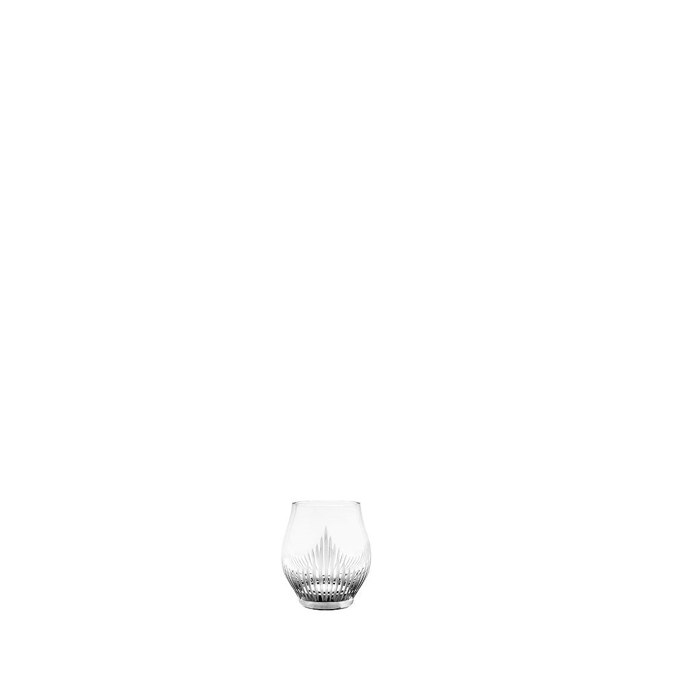 SHOT GLASS | 100 POINTS