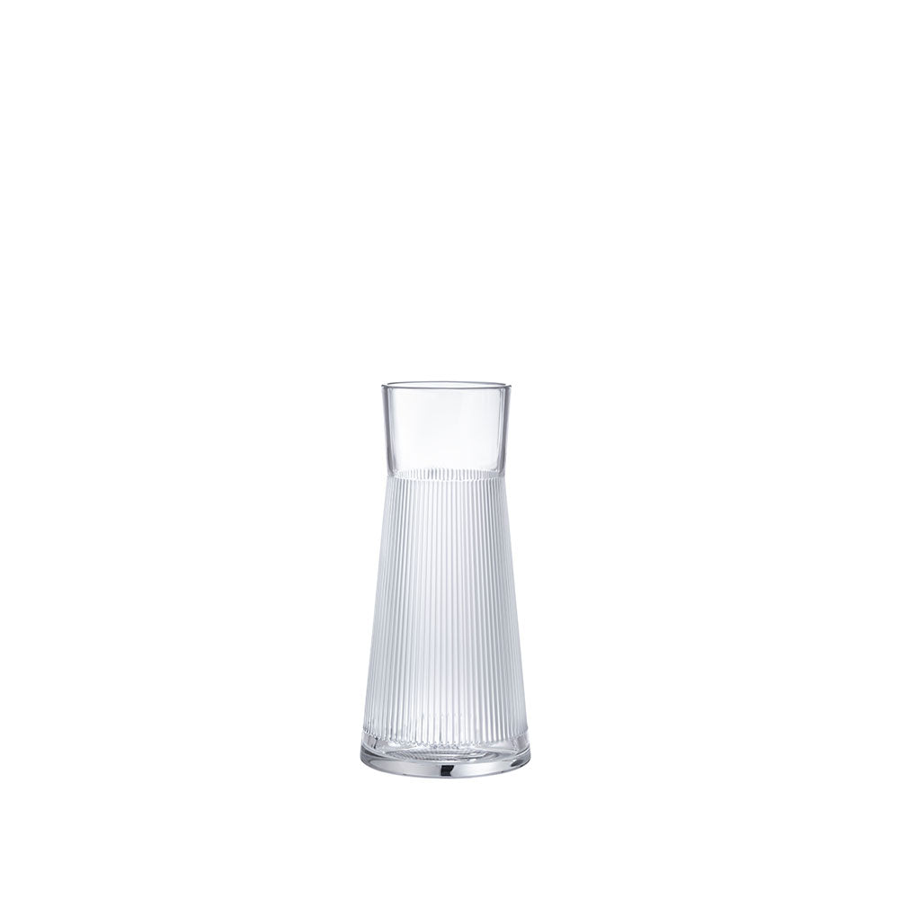 WATER JUG | WINGEN