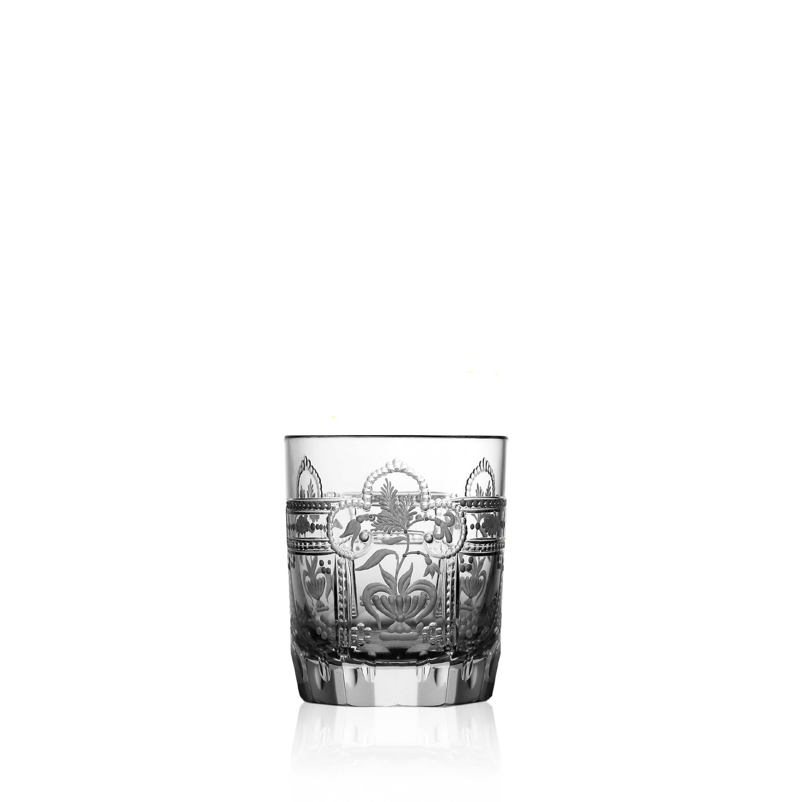 Clear Vodka Glass | Imperial