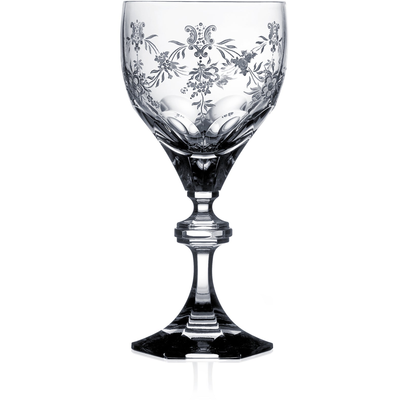 Clear Water | Hock | Versailles