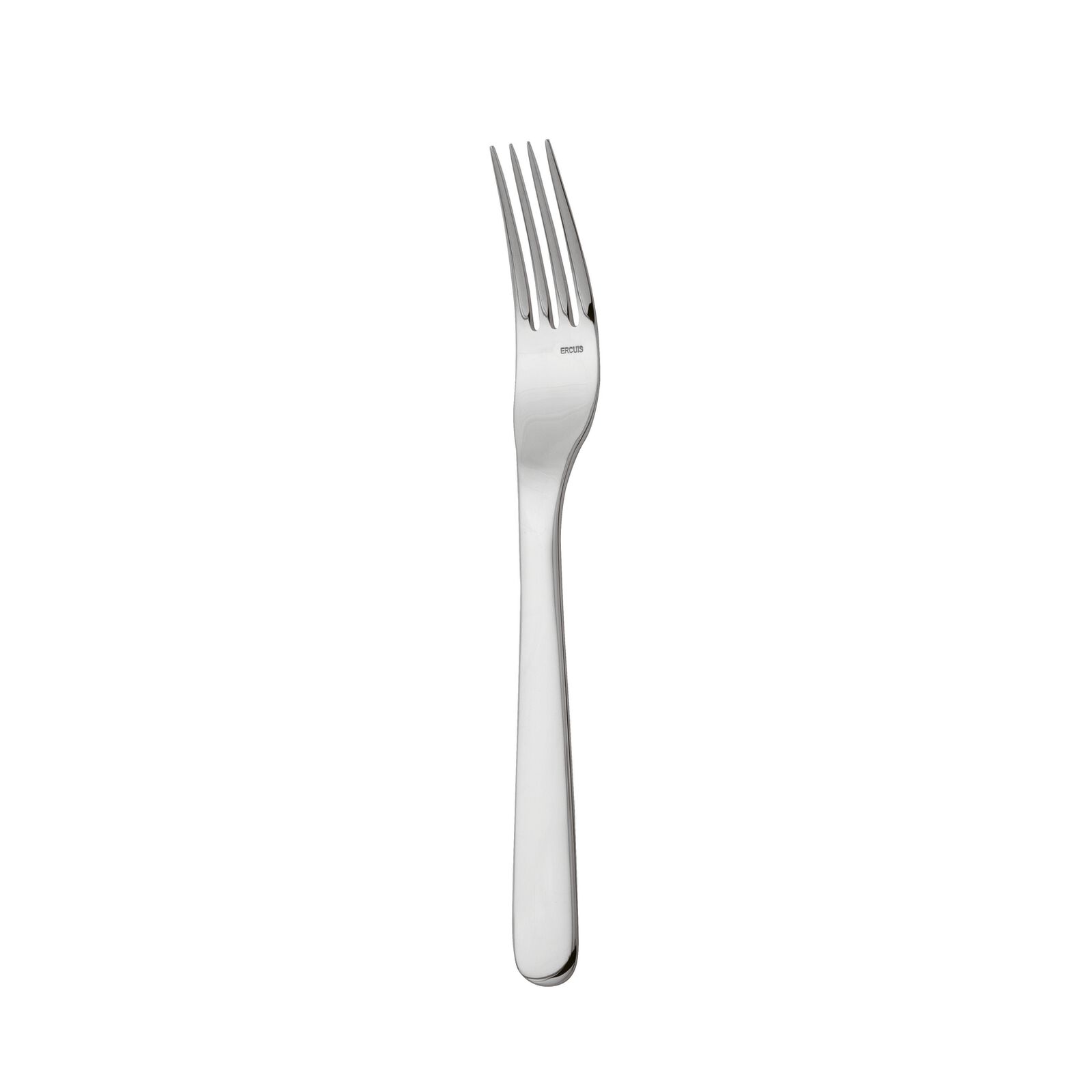 Dinner Fork | Stainless Steel | Equilibre