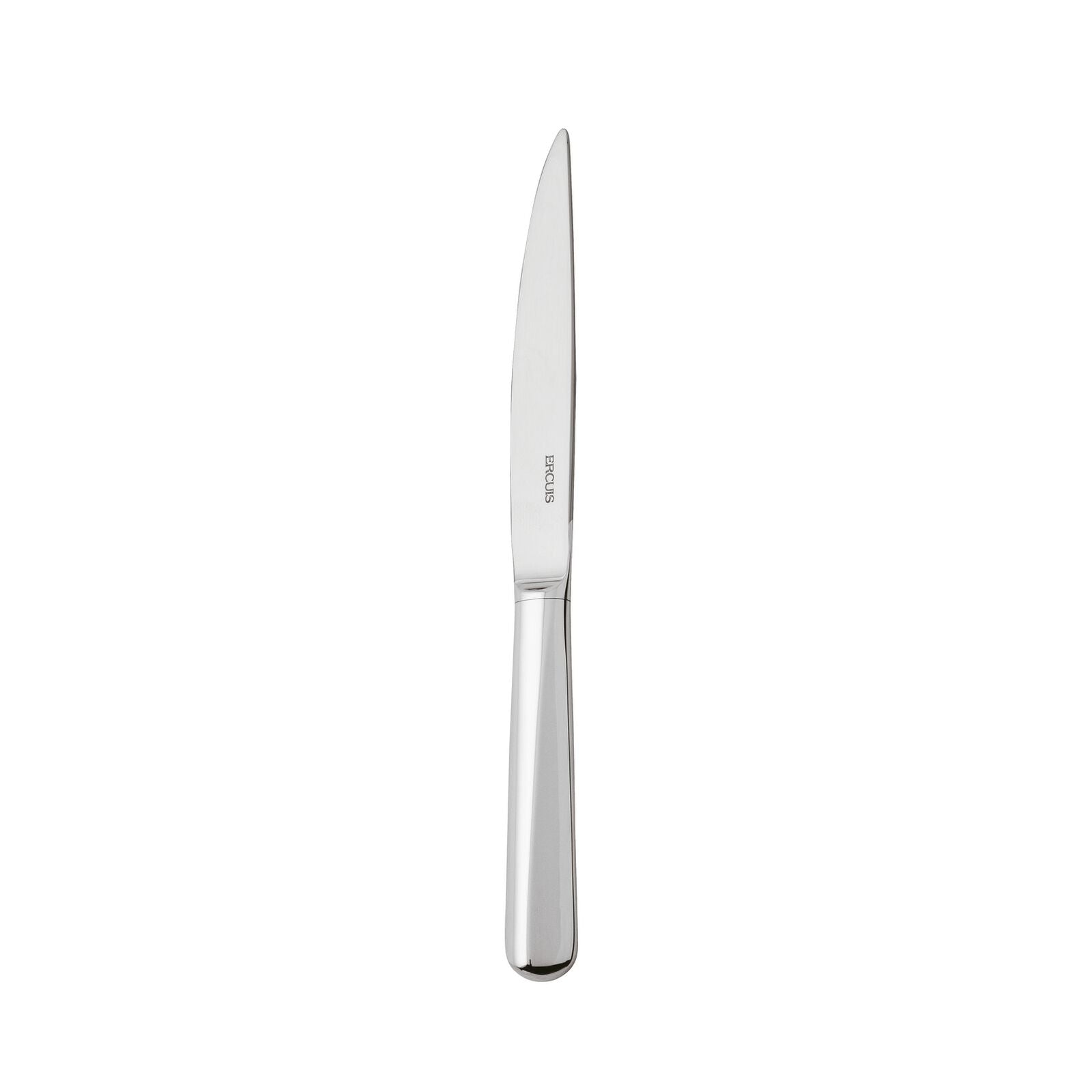 Butter knife | Silver Plated | Equilibre