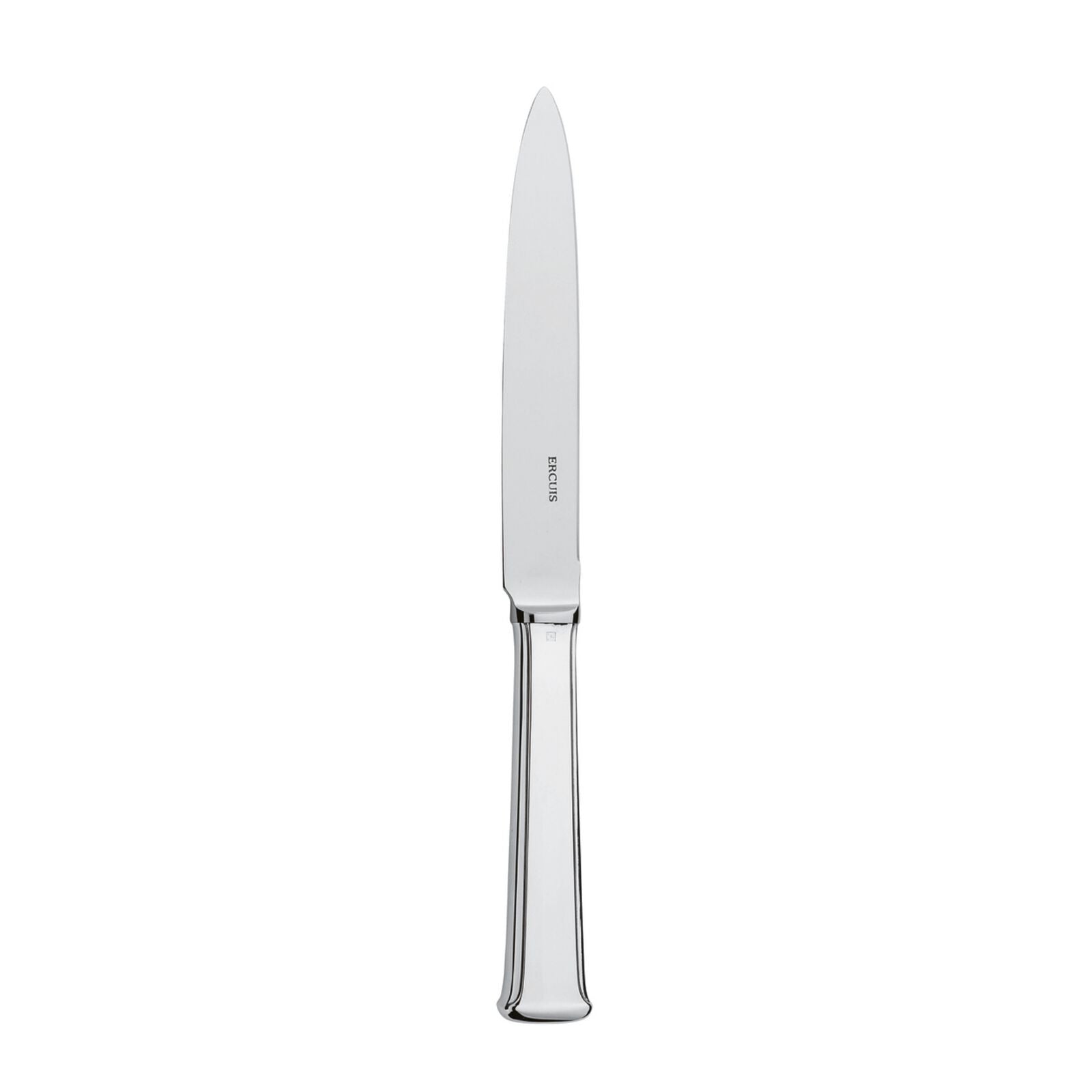 Dessert Knife | Stainless Steel | Séquoia