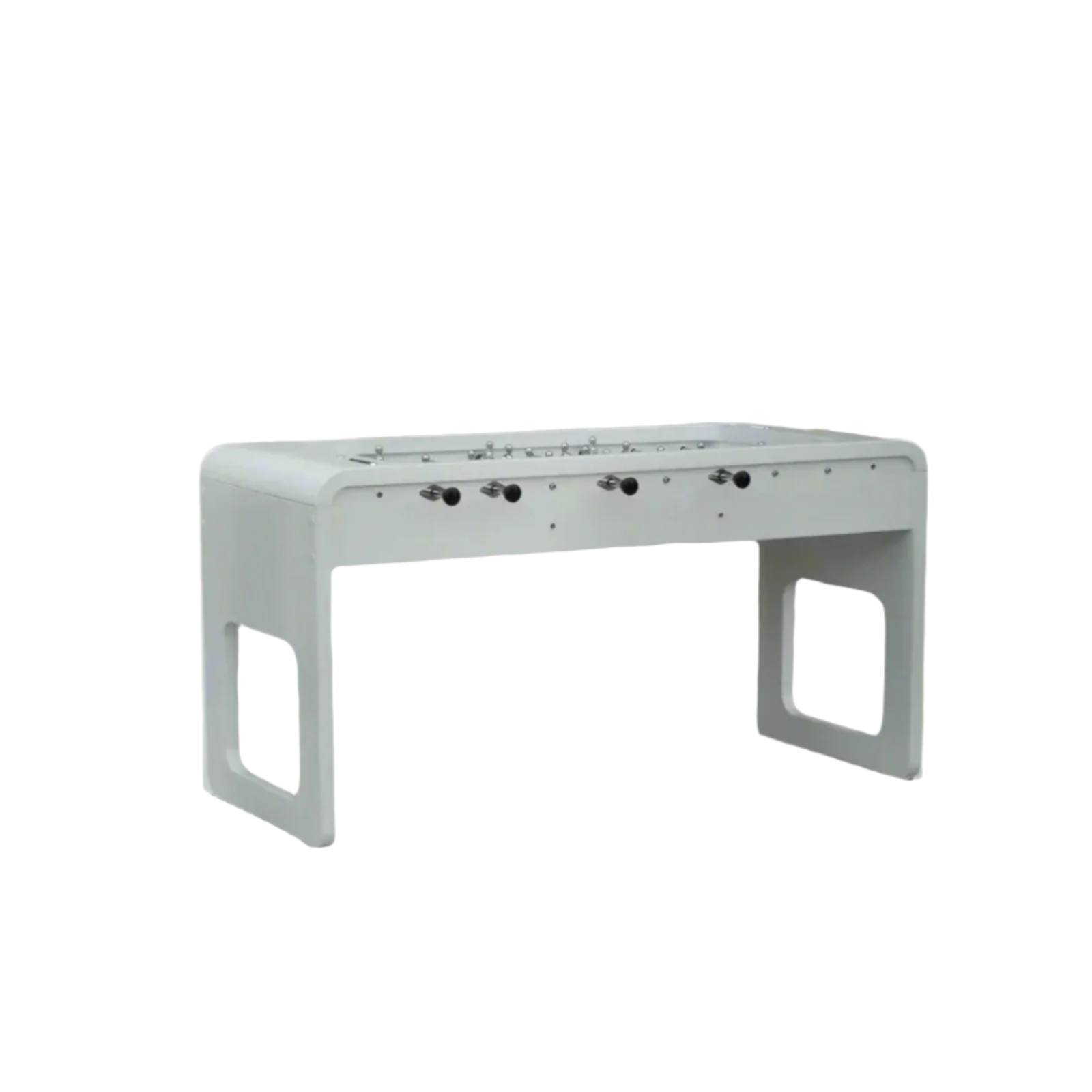 Stella Smartline football table