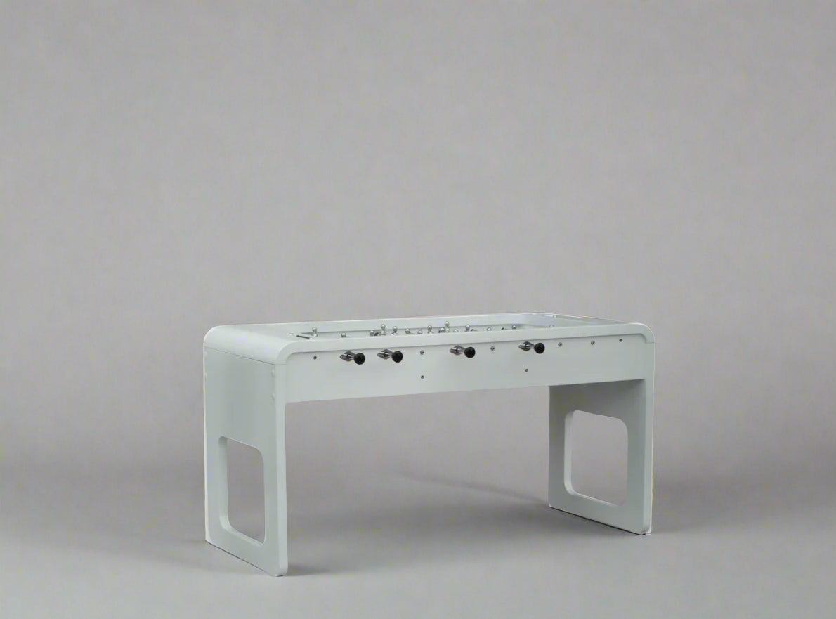 Stella Smartline football table