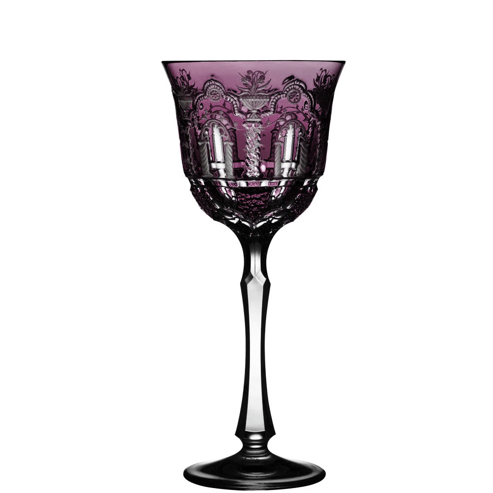 Amethyst Wine | Hock | Athens