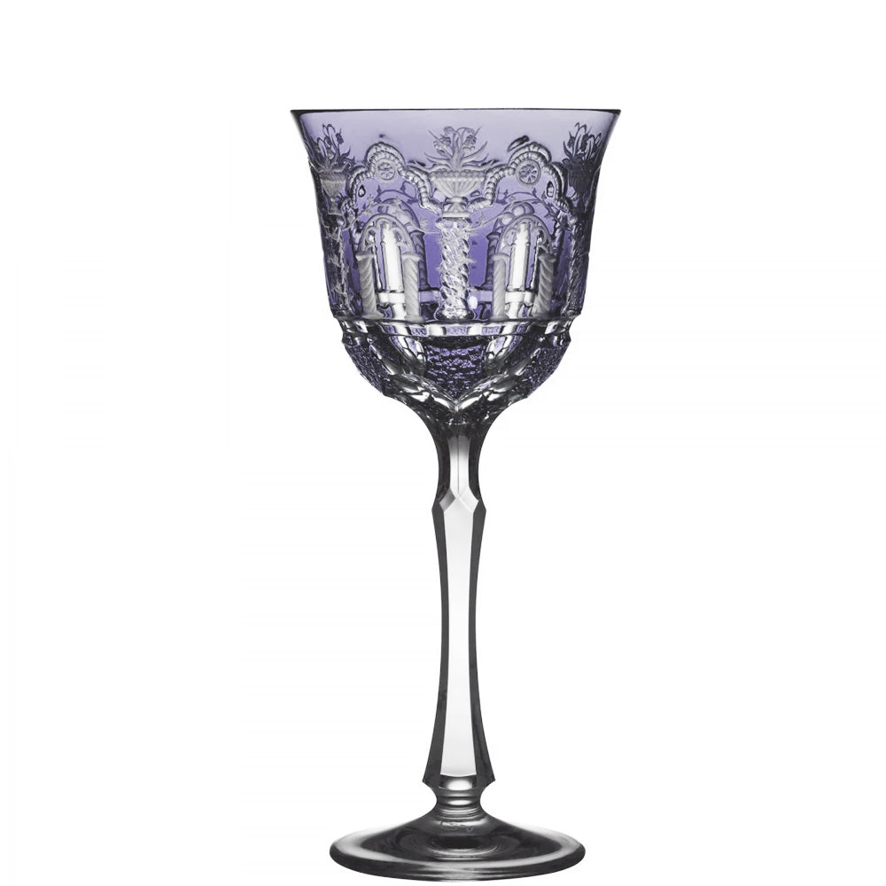 Lavender Wine | Hock | Athens