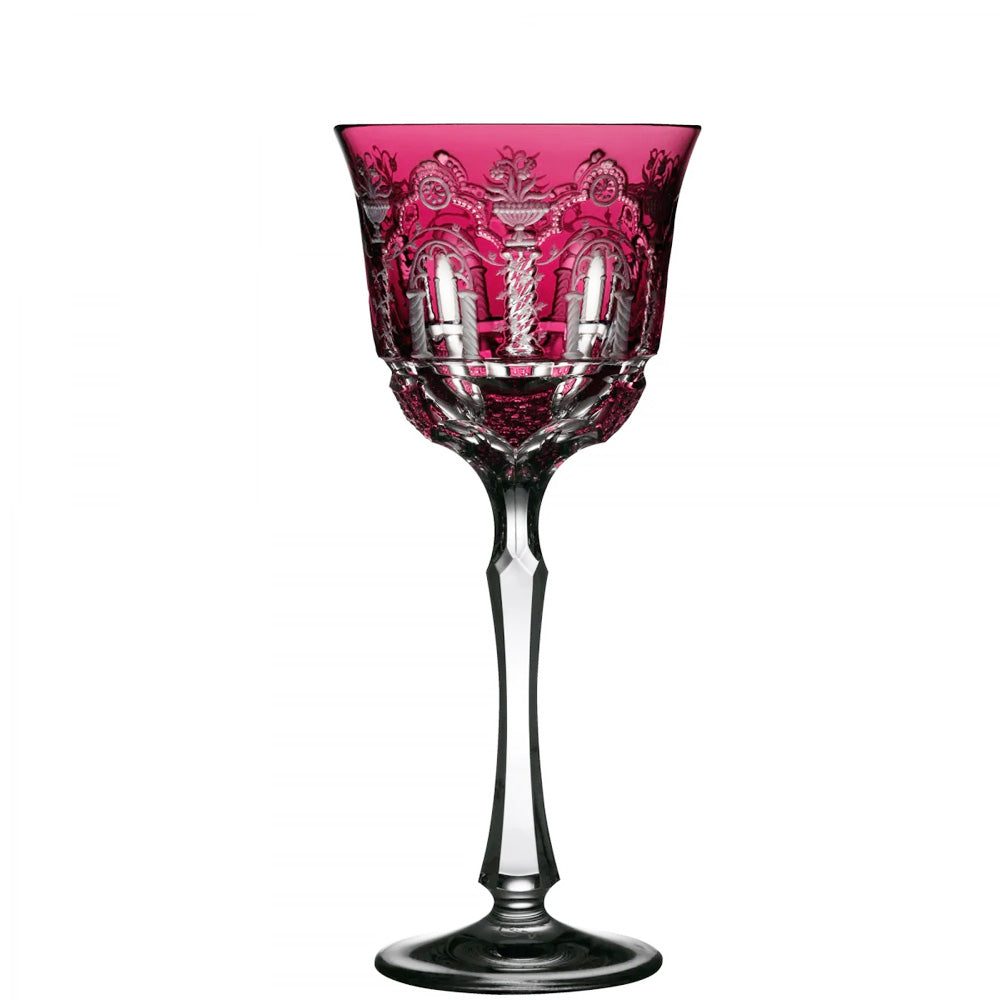 Raspberry Wine | Hock | Athens