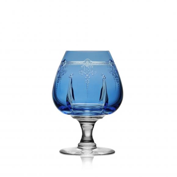 Amber Brandy, grand | Safari