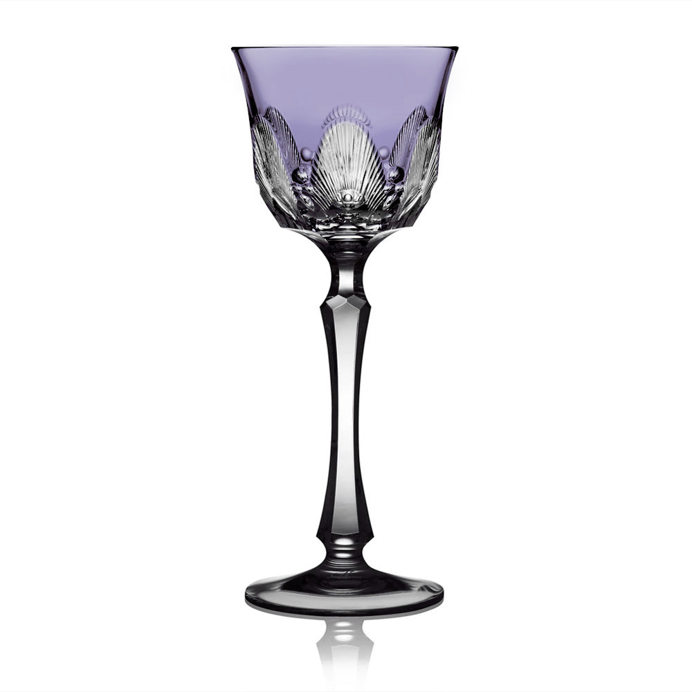 Lavender Wine | Hock | Captiva