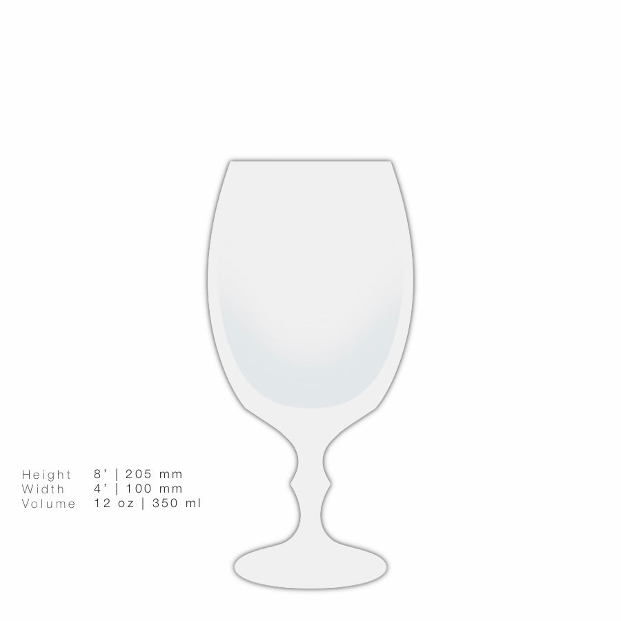 Clear Pilsner | Versailles