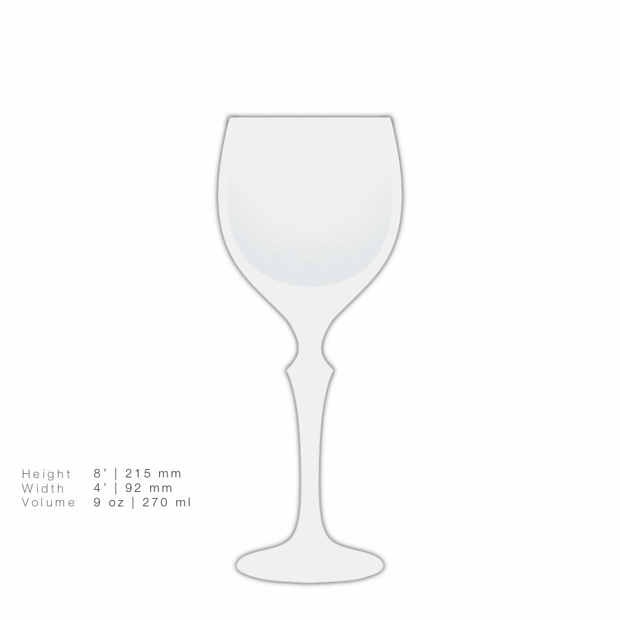 Clear water | orbi | Springtime