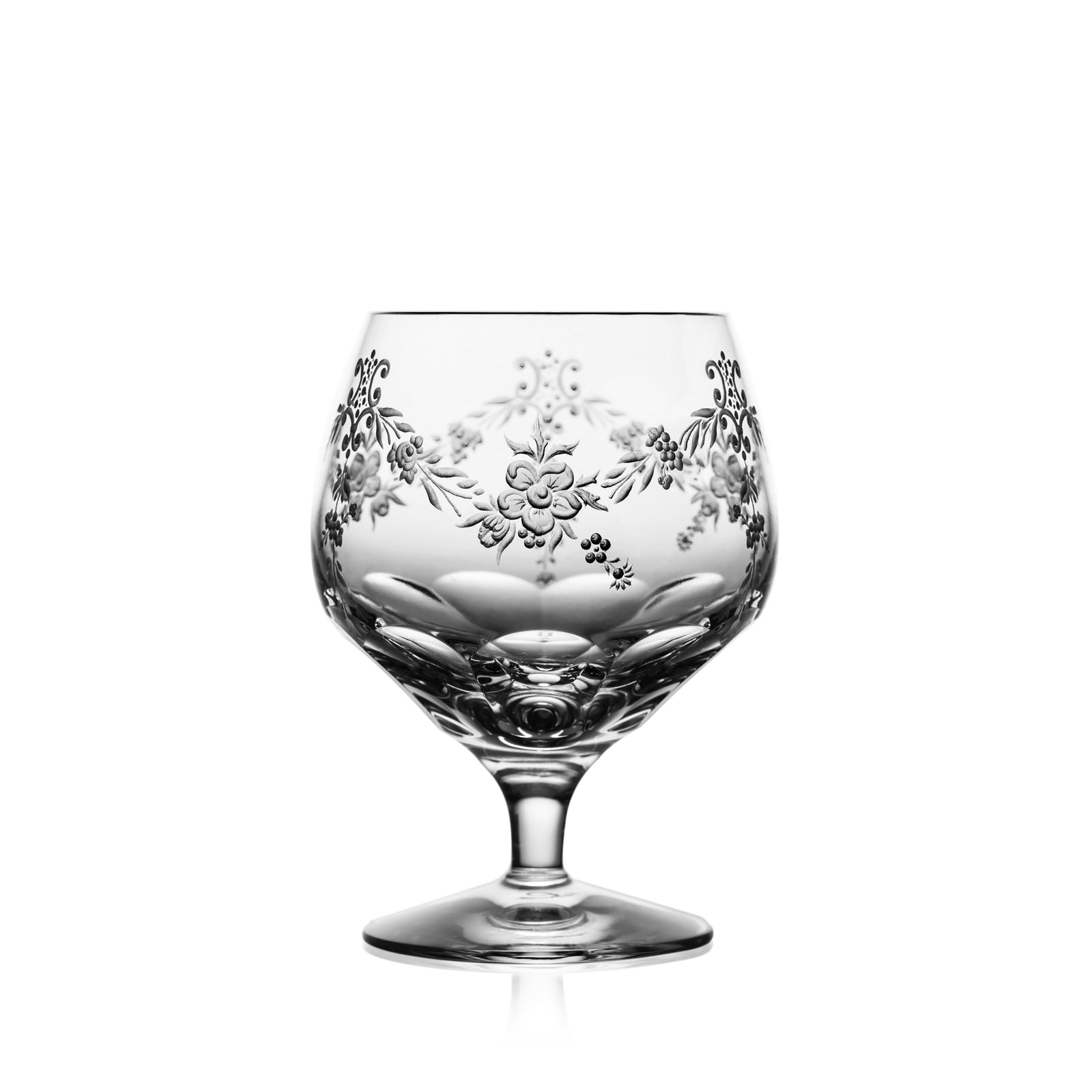 Clear Brandy, grand | Versailles