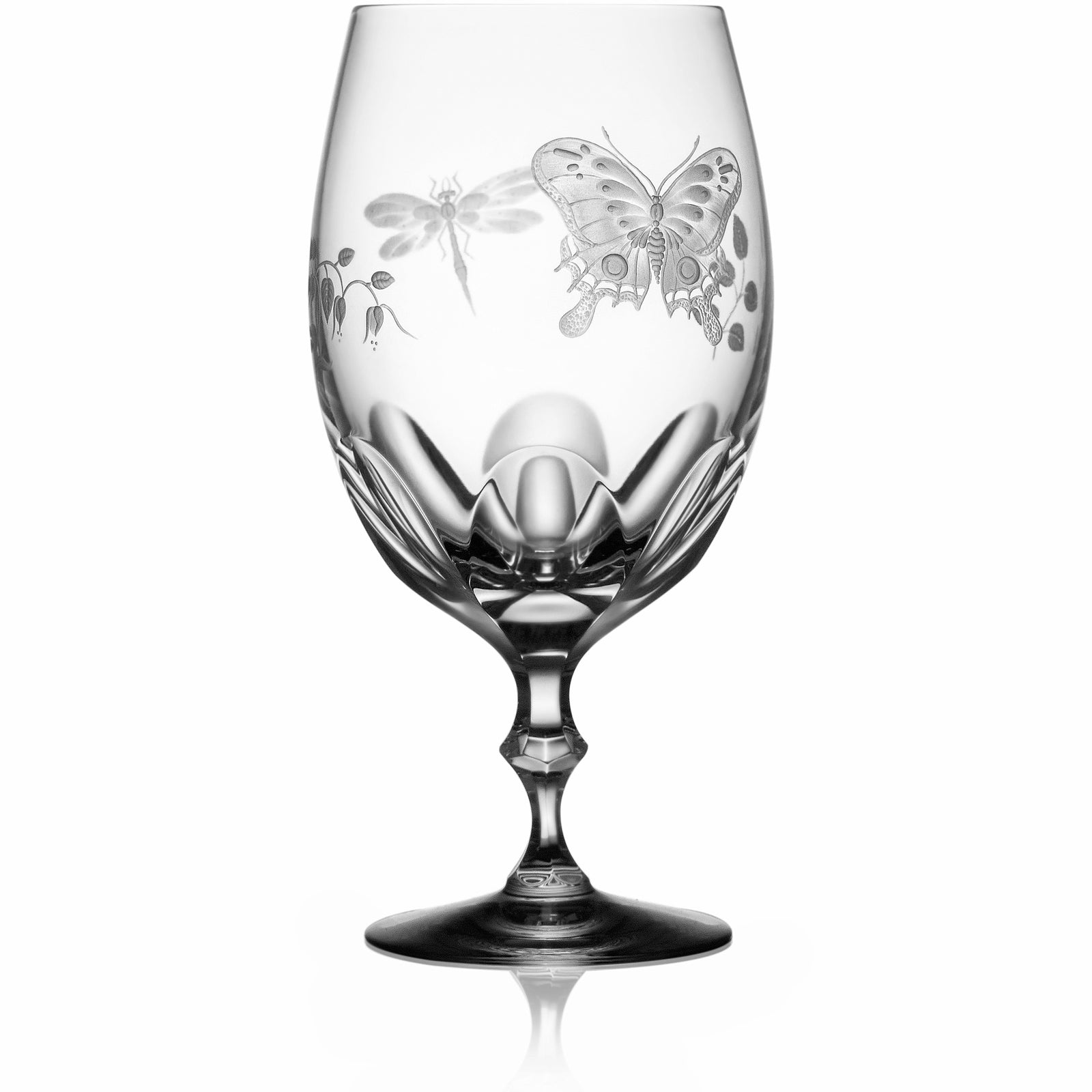 Clear Pilsner | Springtime