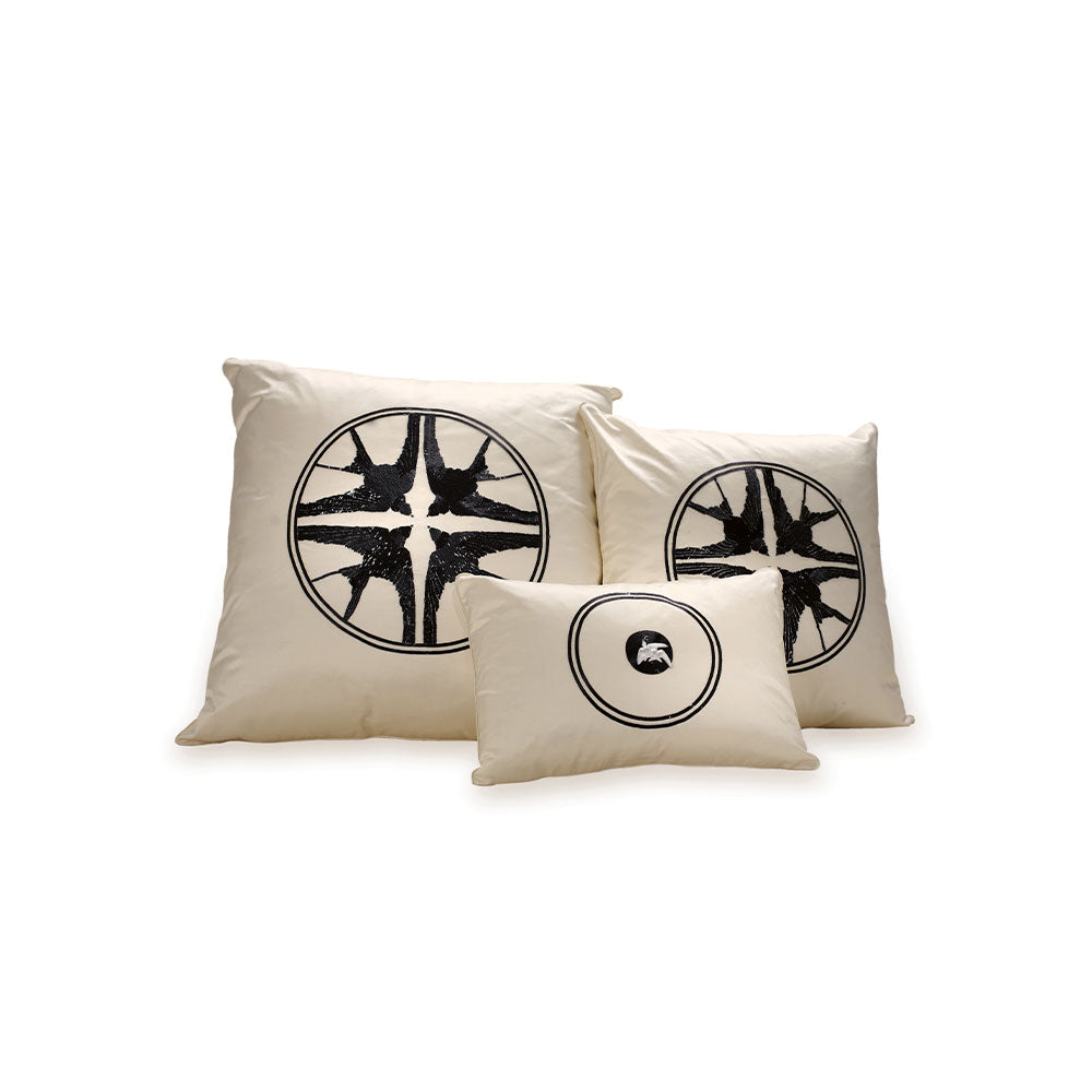 Cushion