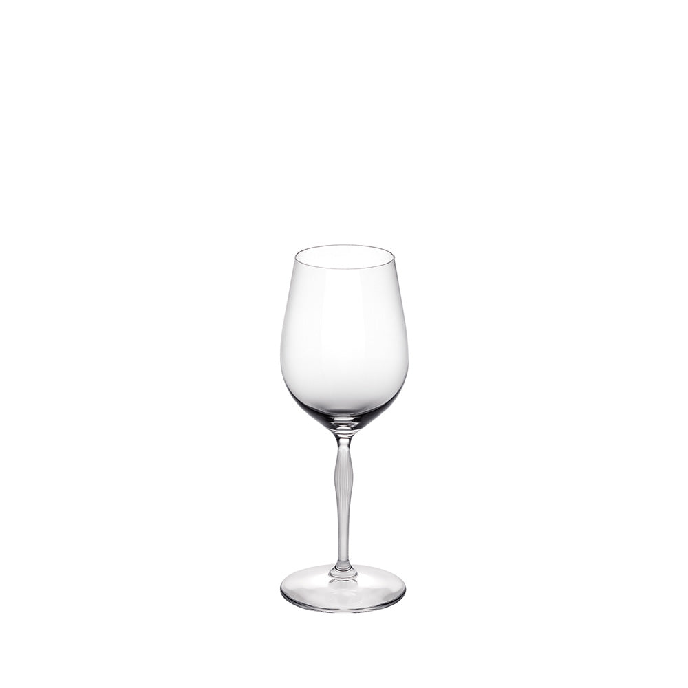 WINE TASTING GLASS | 100 POINTS