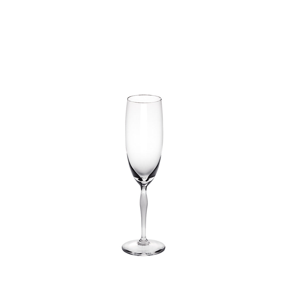 CHAMPAGNE GLASS | 100 POINTS