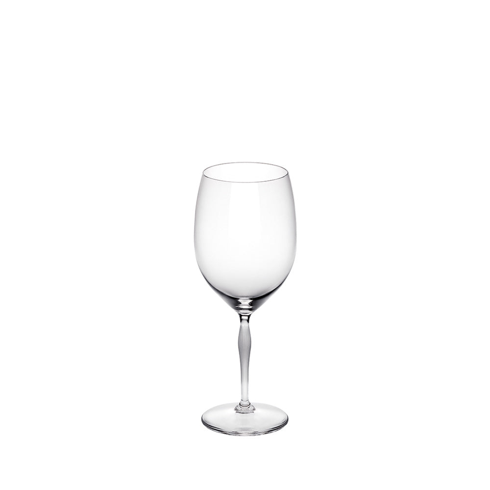 BORDEAUX GLASS | 100 POINTS