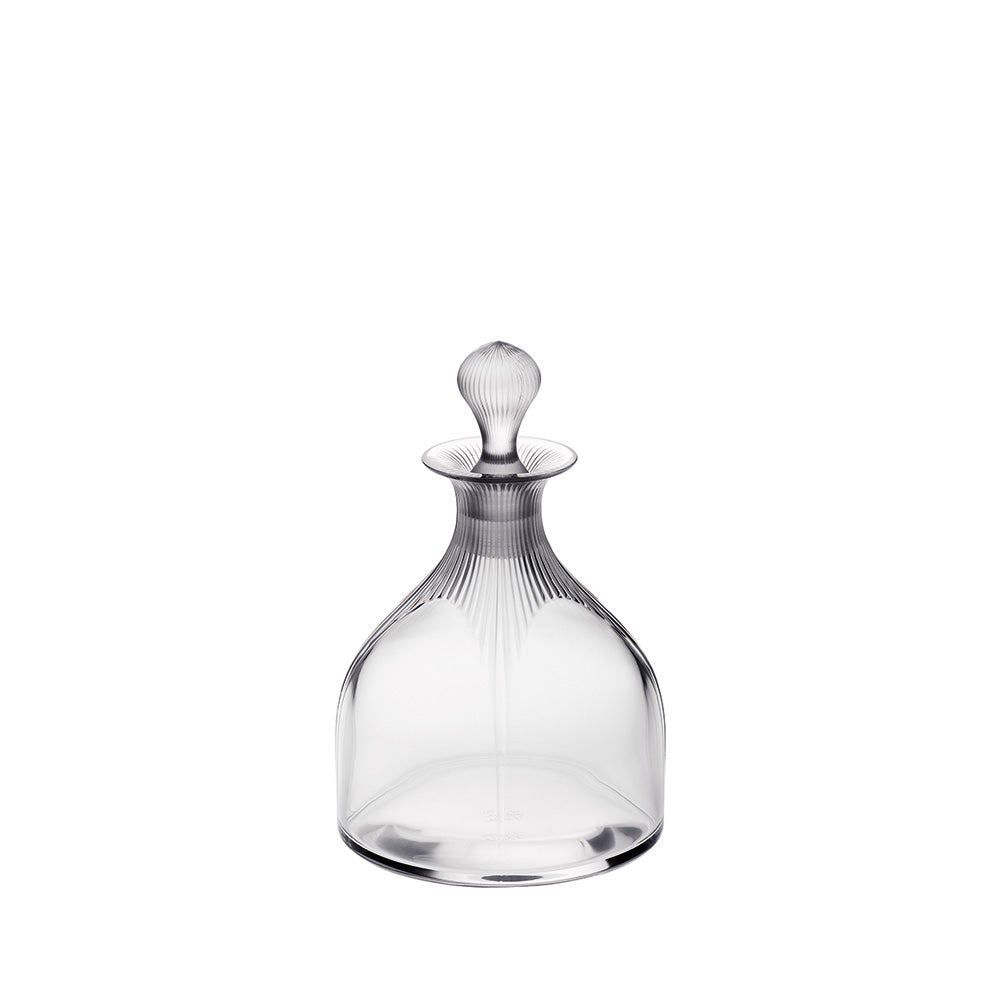 WINE DECANTER | 100 POINTS