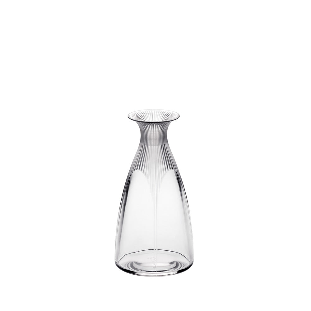 DECANTER | 100 POINTS