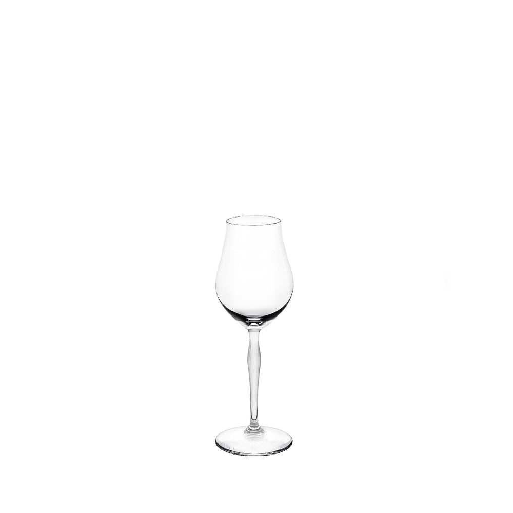COGNAC GLASS | 100 POINTS