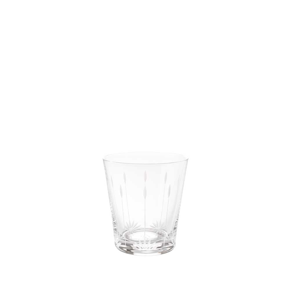 BLOSSOMS TUMBLER 30 CL | LOTUS