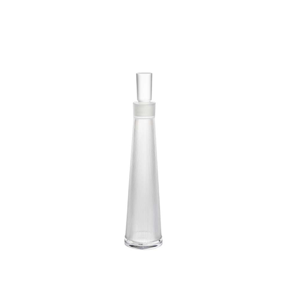 LIQUOR DECANTER | WINGEN