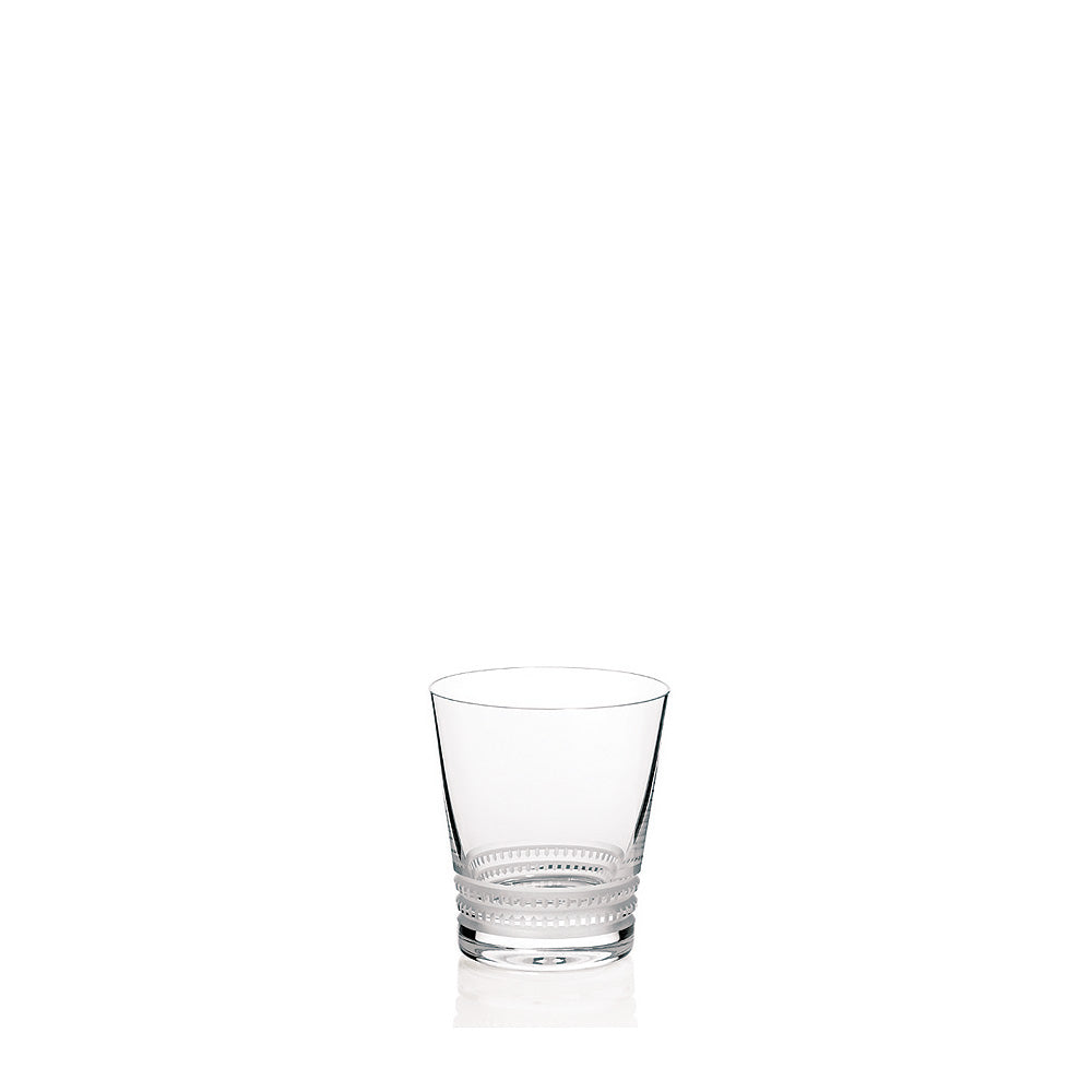 TUMBLER 20 CL | FACET