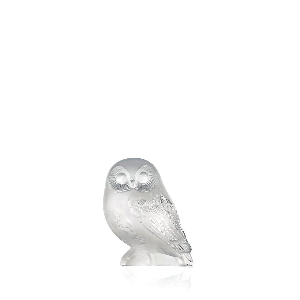 Figurine