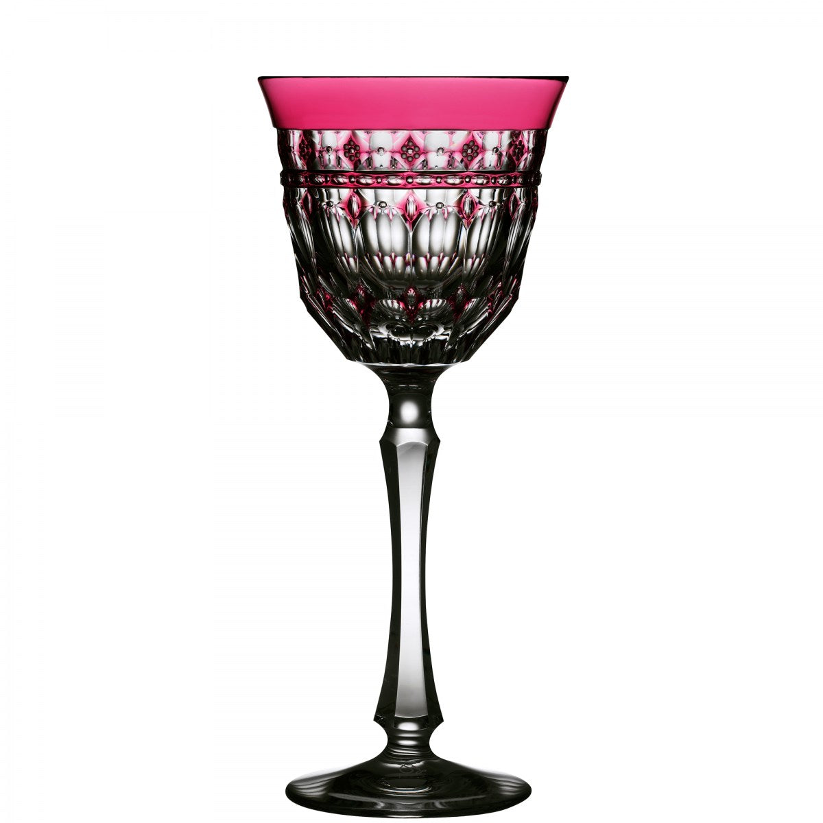 Raspberry Wine | Hock | Barcelona