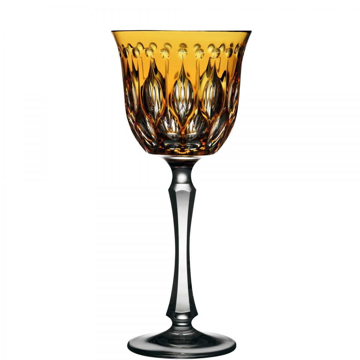 Amber Wine | Hock | Renaissance