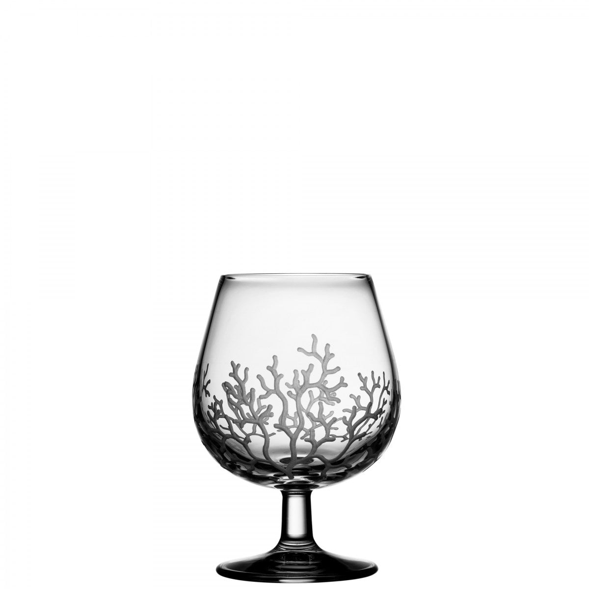 Clear Brandy, grand | Coral