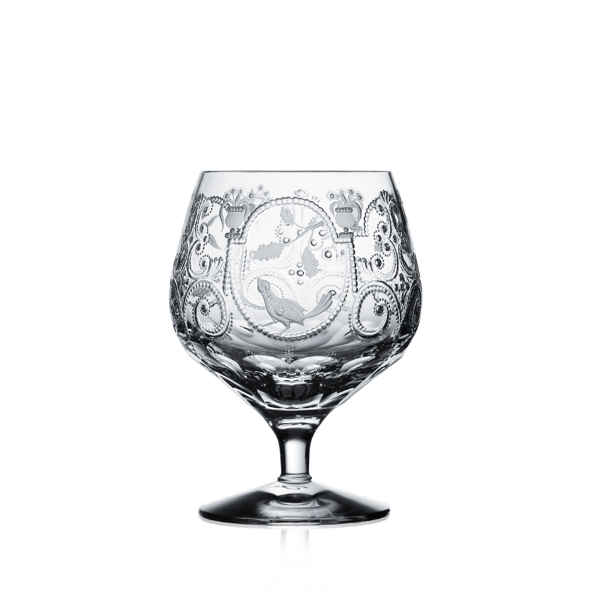 Clear Brandy, grand | Madeira