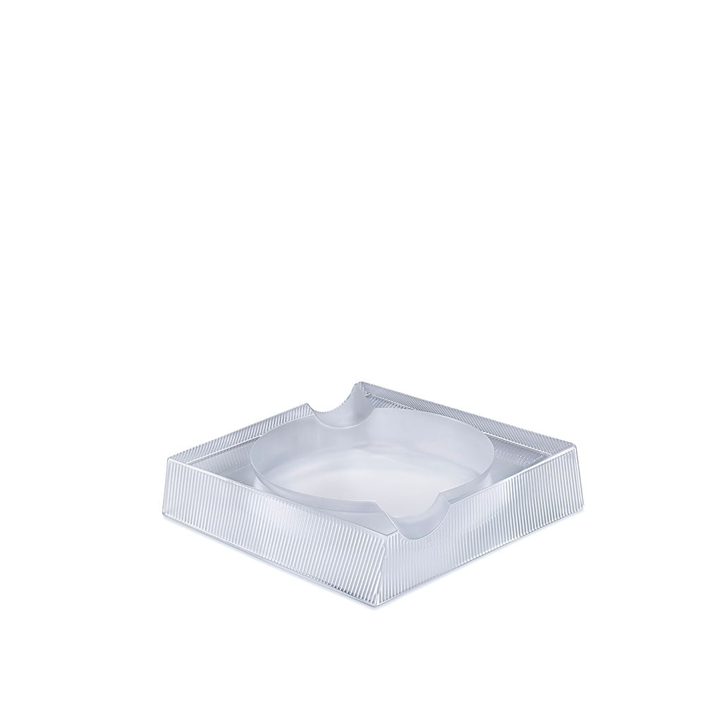 CIGAR ASHTRAY | WINGEN