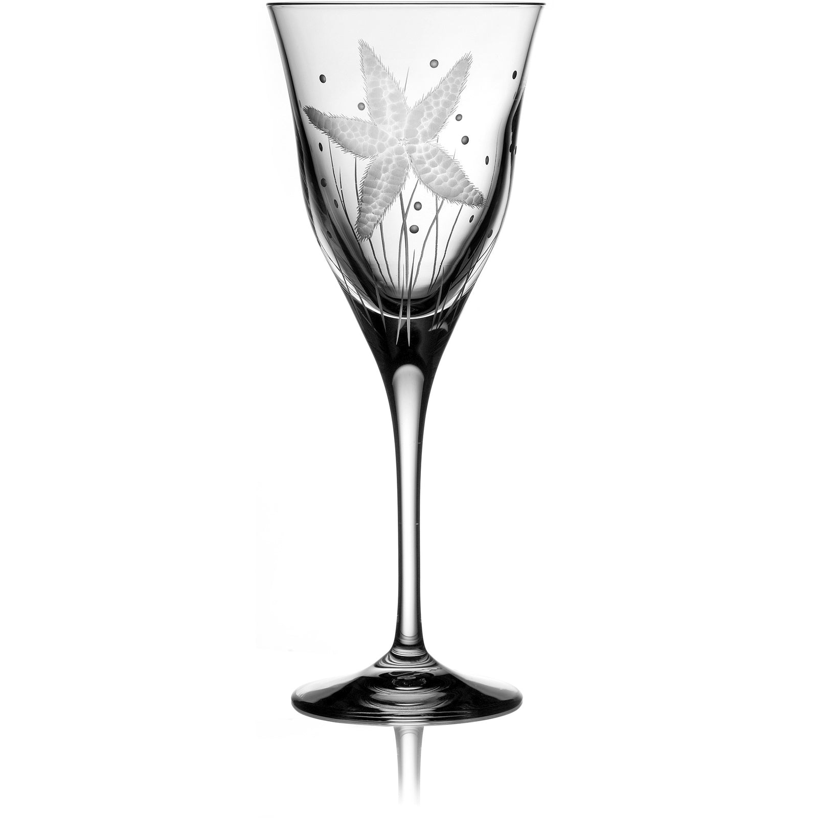 Clear Water | maritim | Pacifica