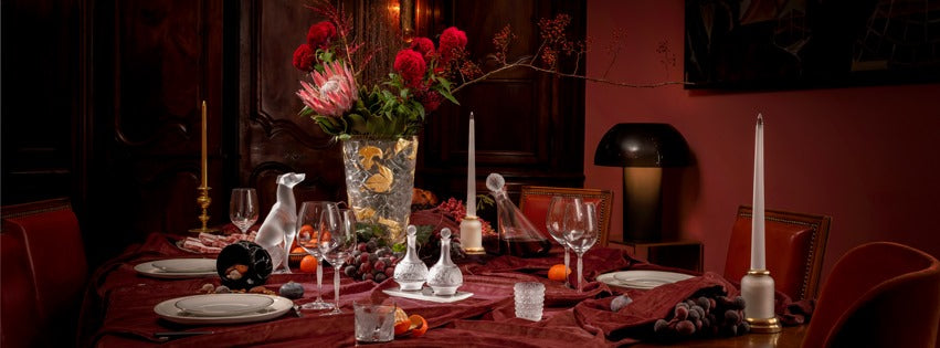 Workshop – 22 November 2025