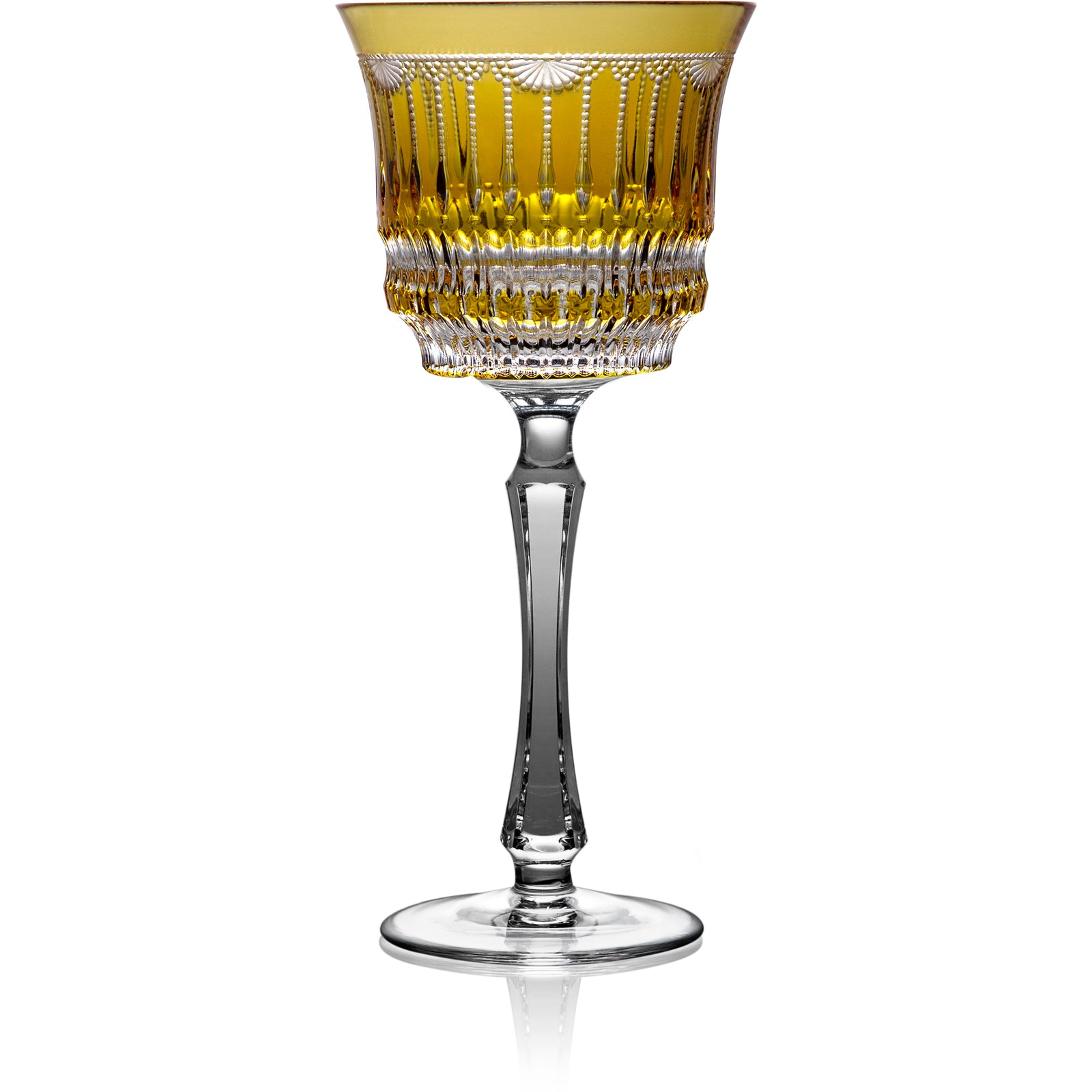 Amber Water | Hock | Venice