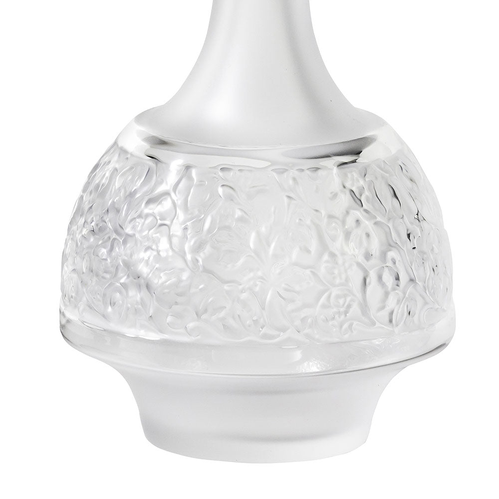 OIL/VINEGAR CRUETS | VERSAILLES