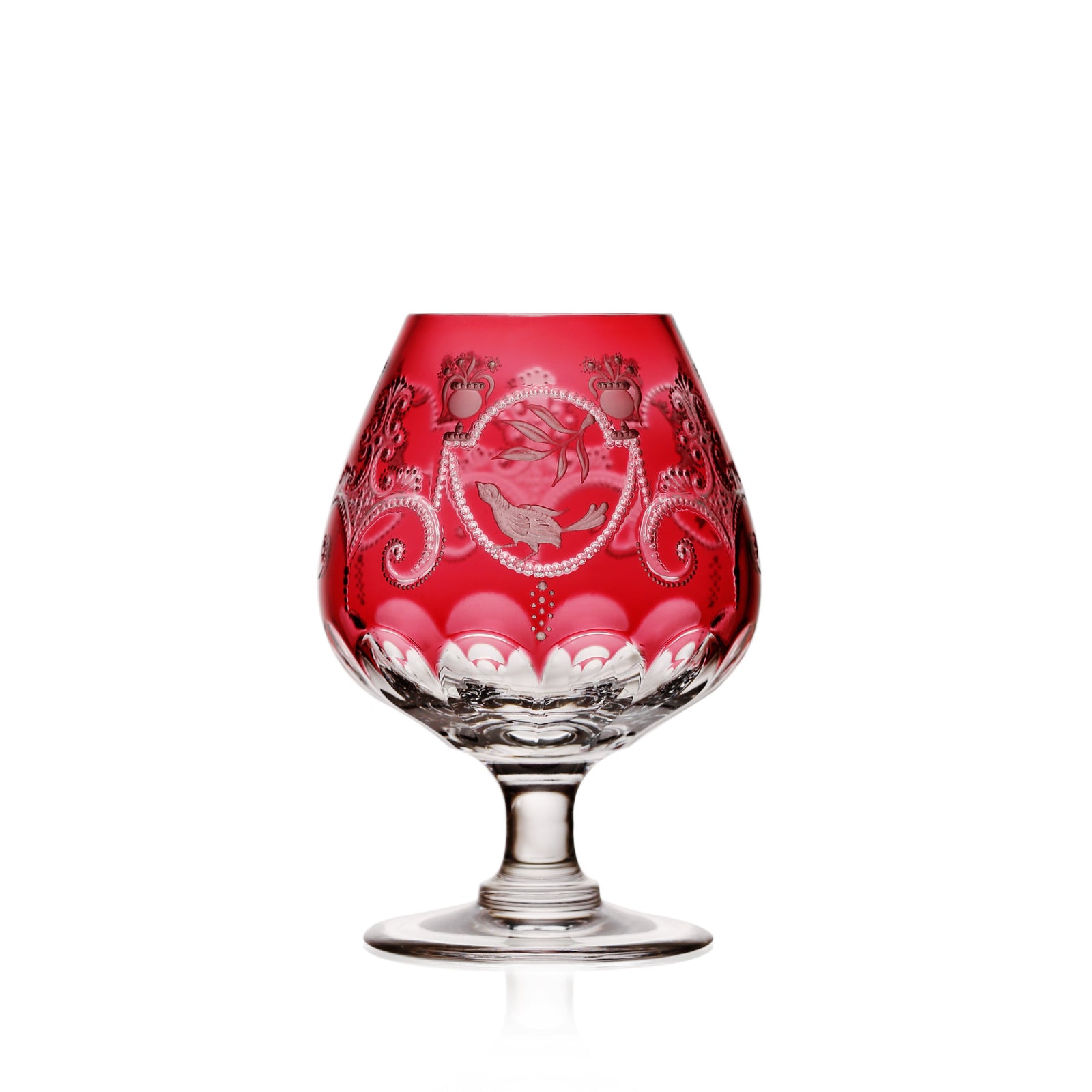 Raspberry Brandy, grand | Madeira
