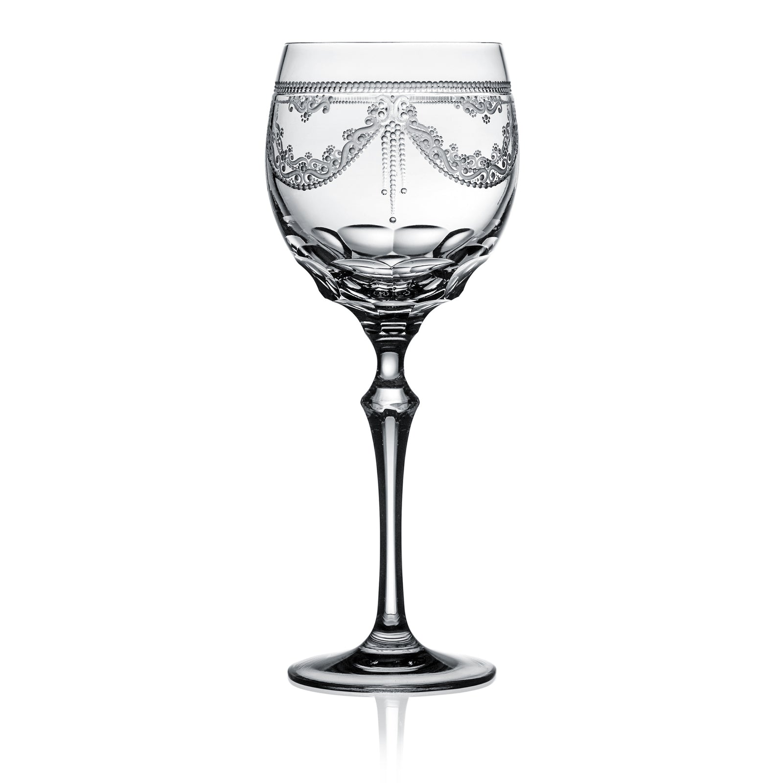Clear Wine | Orbi | Countess