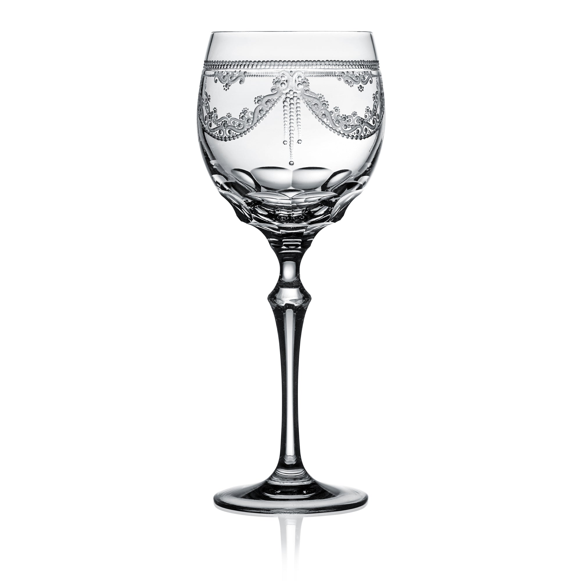 Clear Wine | Orbi | Countess