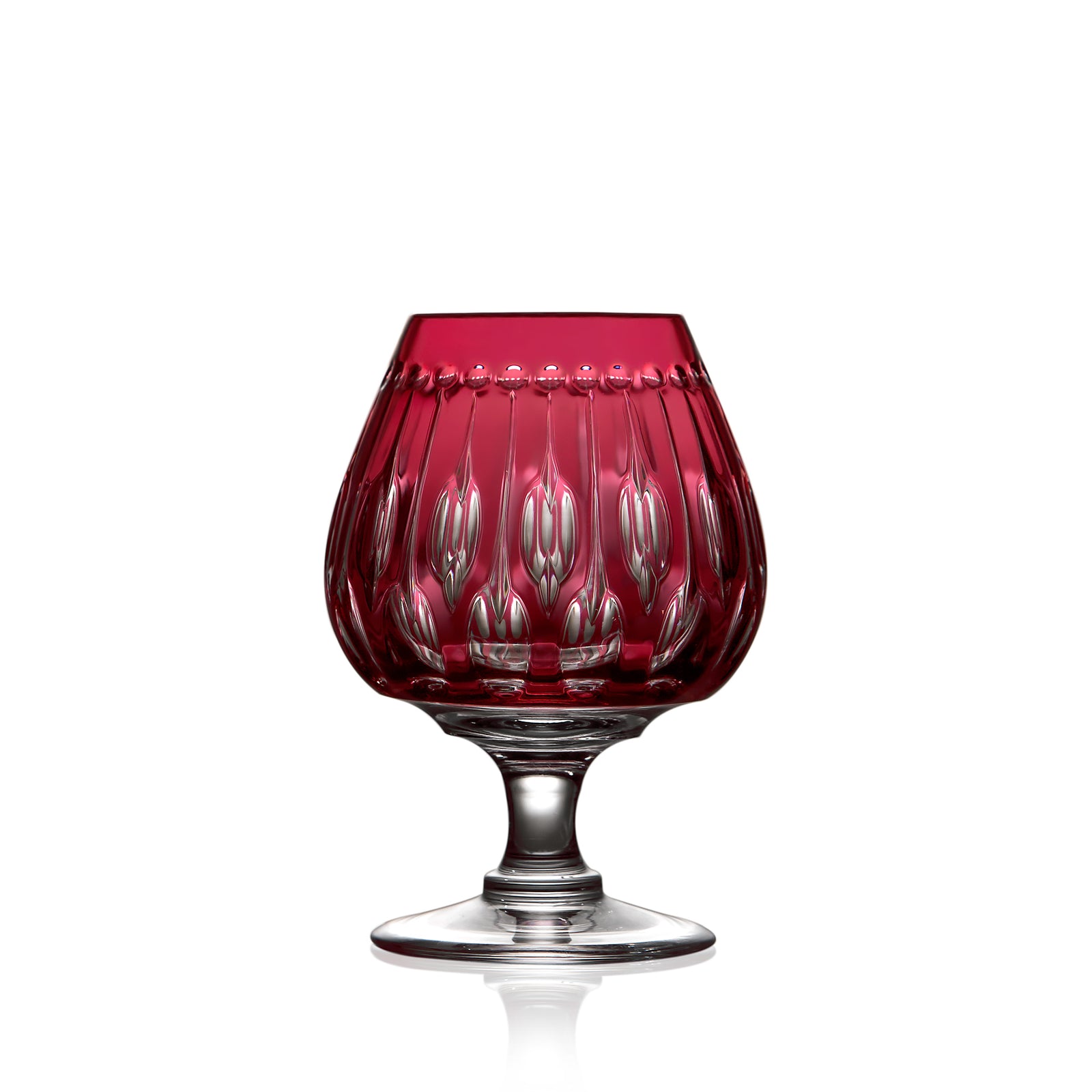Raspberry Brandy, grand | Renaissance