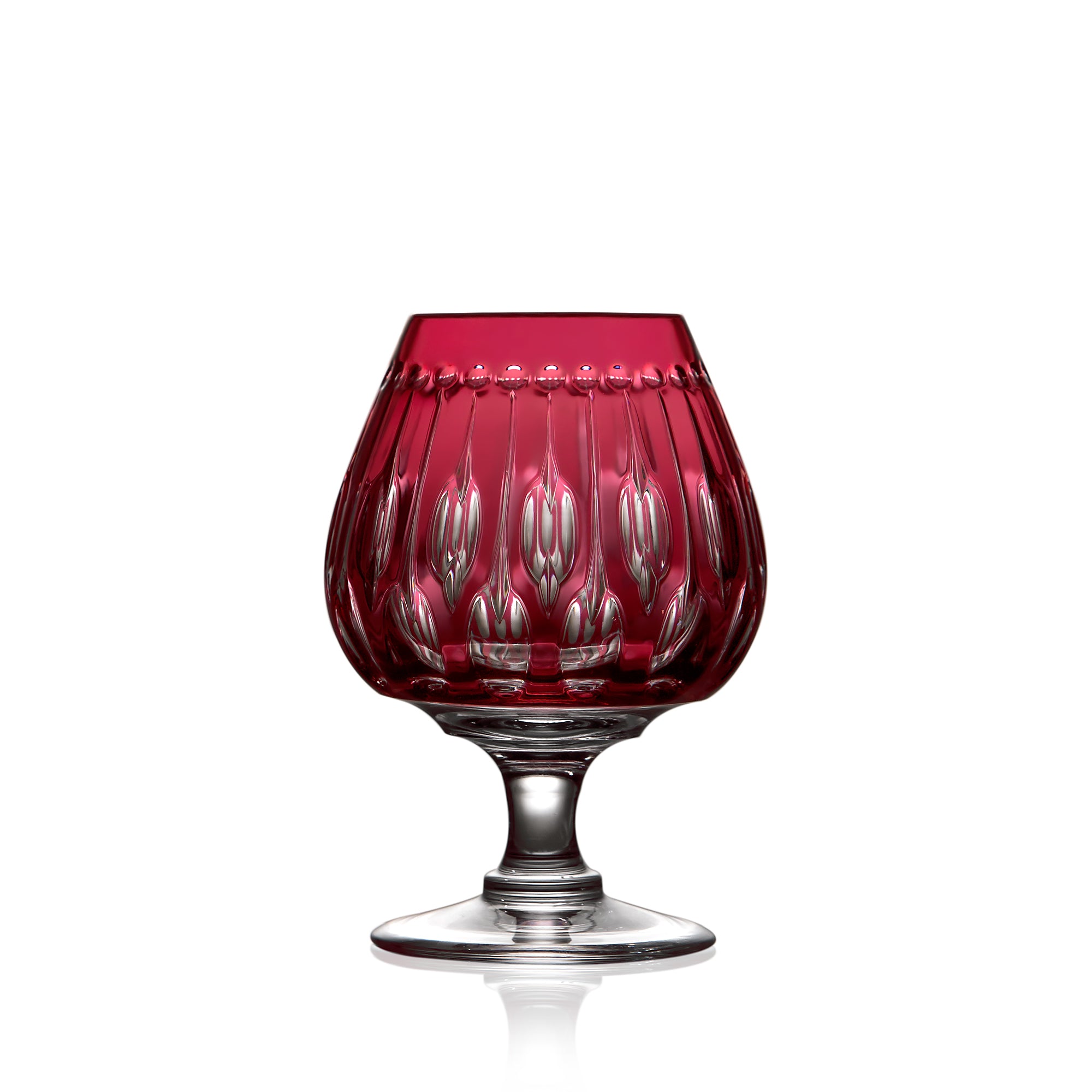 Raspberry Brandy, grand | Renaissance