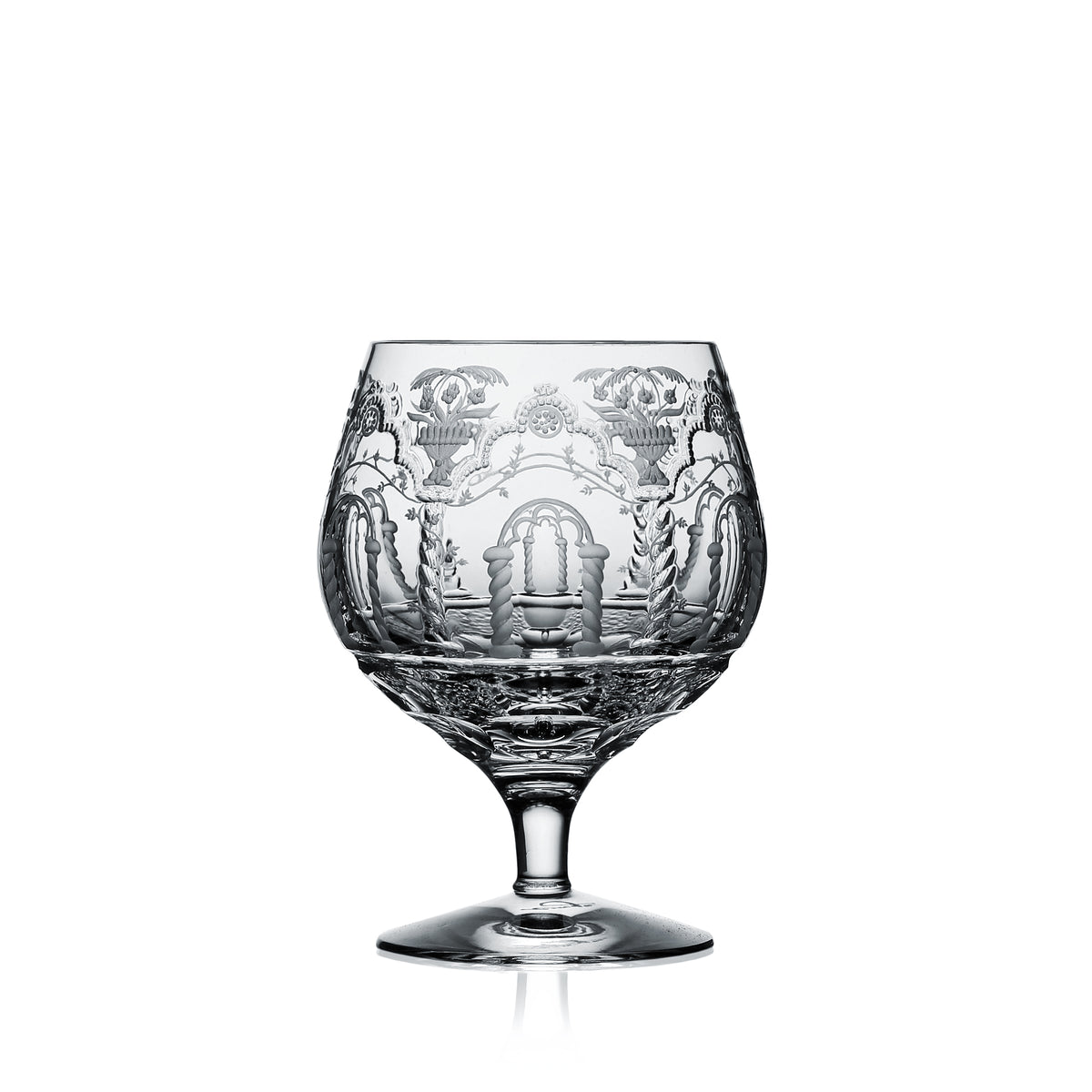 Clear Brandy, grand | Athens