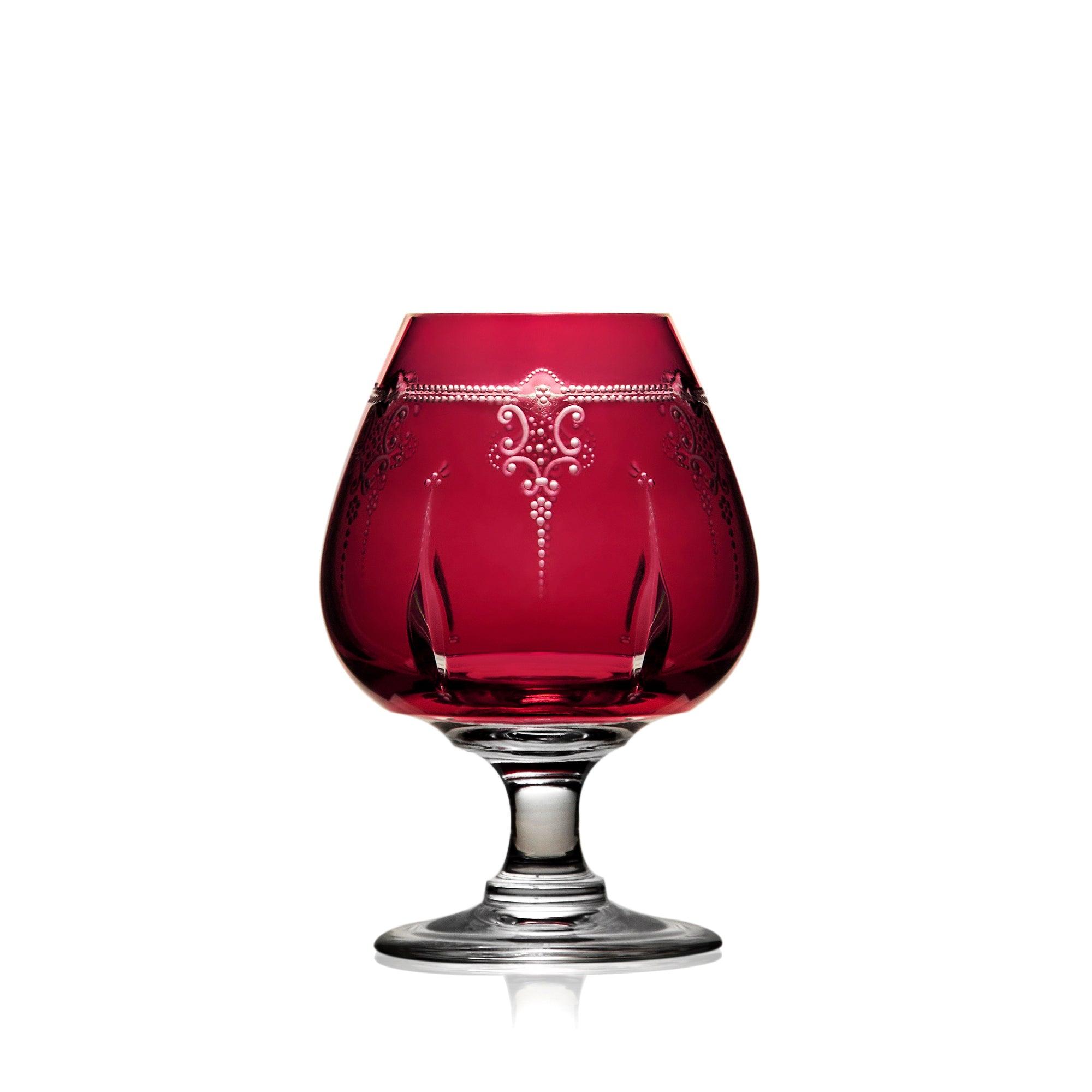 Raspberry Brandy, grand | Lisbon