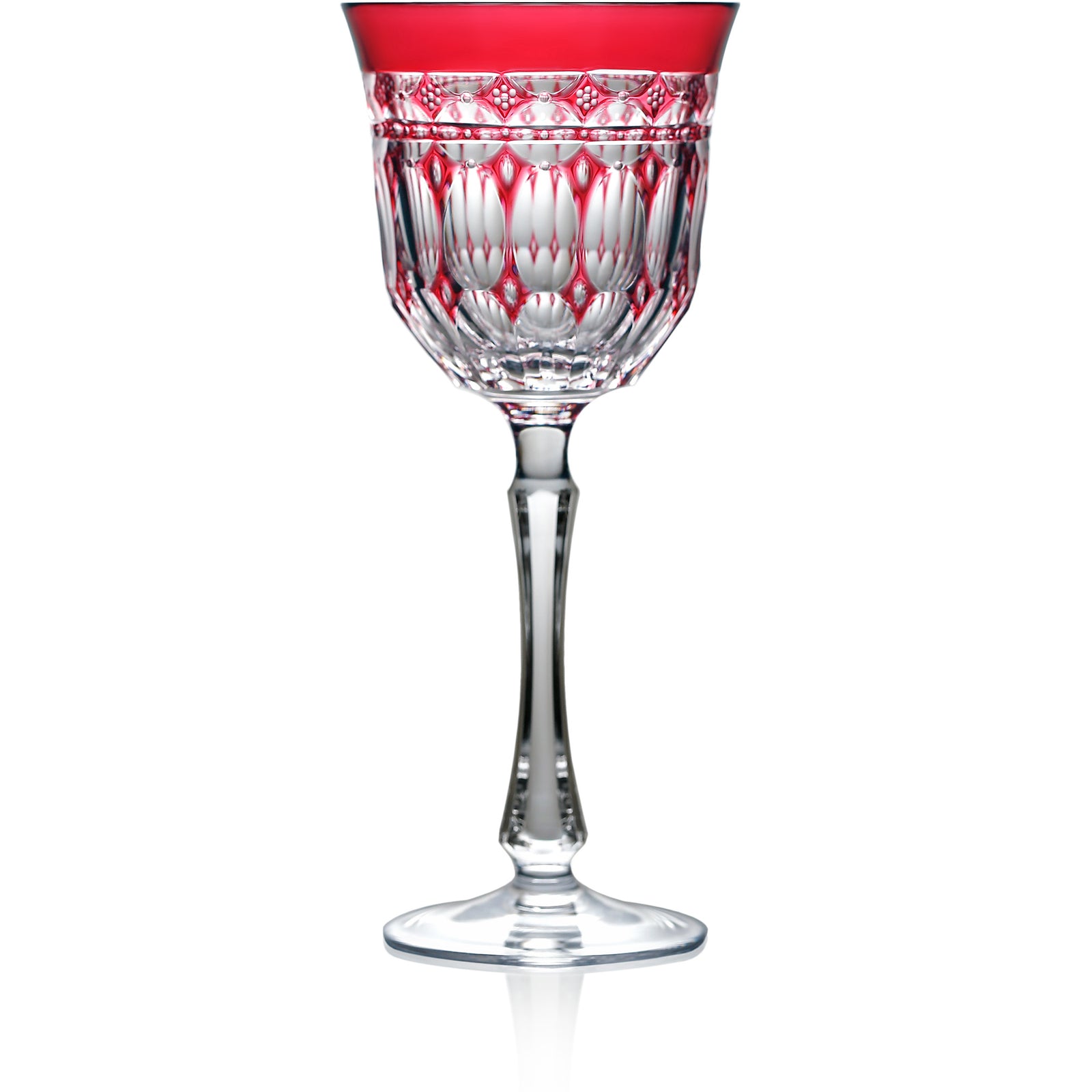 Raspberry Water | Hock | Barcelona