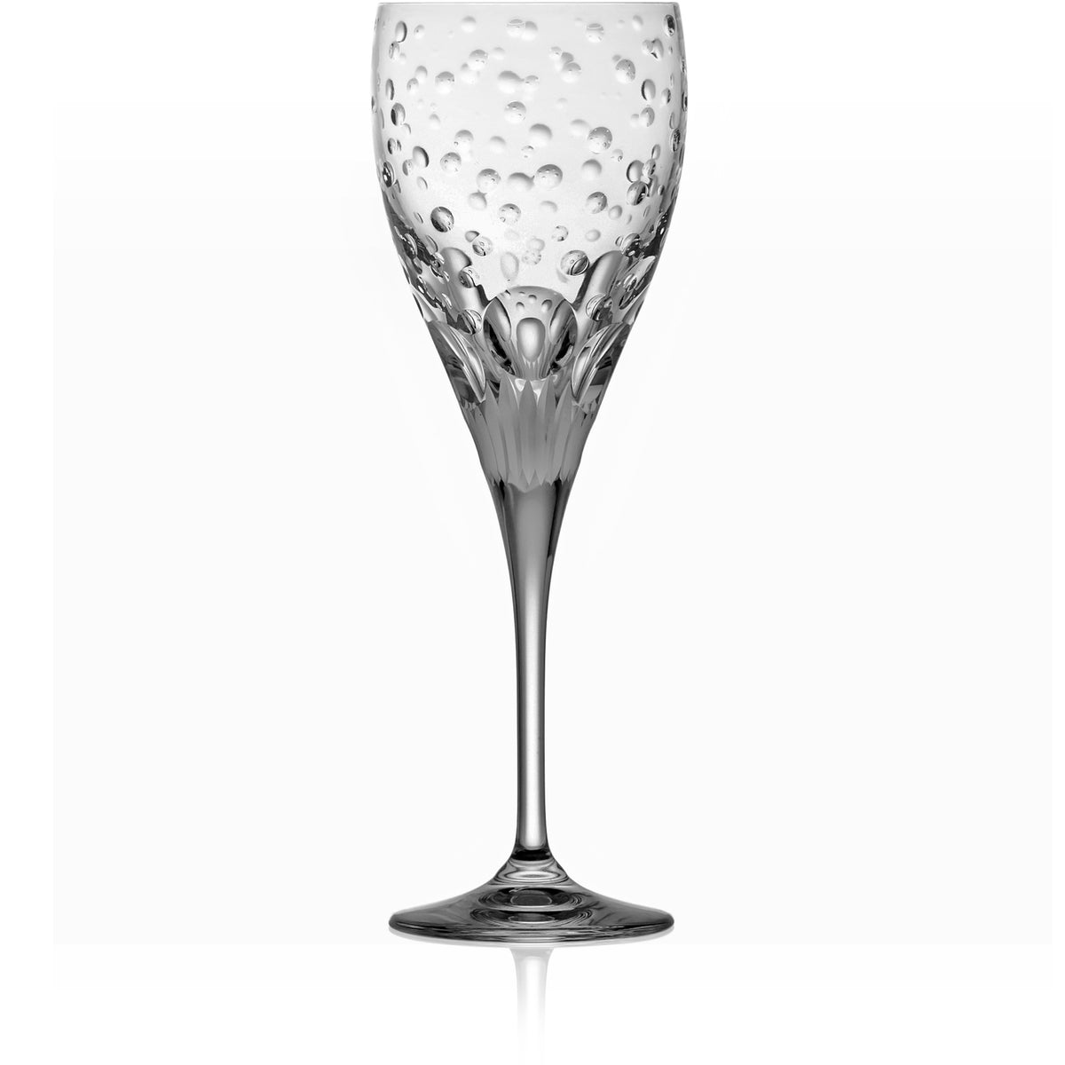 Clear Water | maritim | Milano