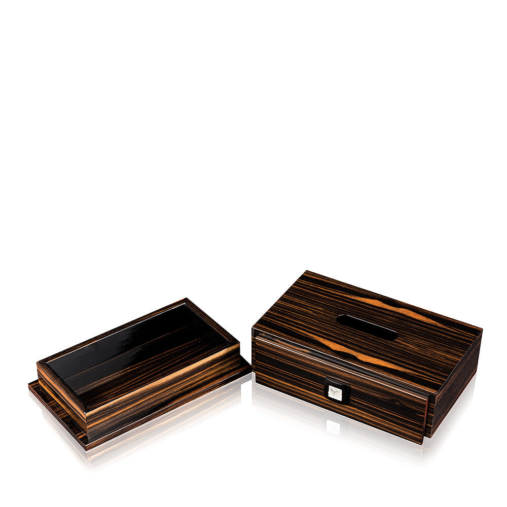 Box